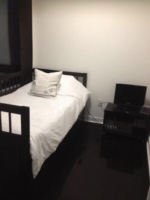 Appartement, 2 chambres | 2 chambres, coffre-fort, décor unique, ameublement unique