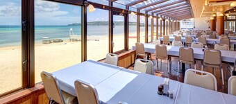 Resort Hotel Bel Paraiso