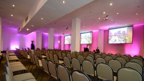 Meeting facility - ibis Styles Adelaide Grosvenor (Adelaide)