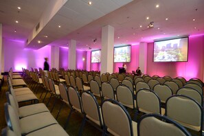 Meeting facility - ibis Styles Adelaide Grosvenor (Adelaide)