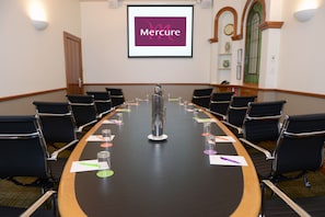 Meeting facility - ibis Styles Adelaide Grosvenor (Adelaide)