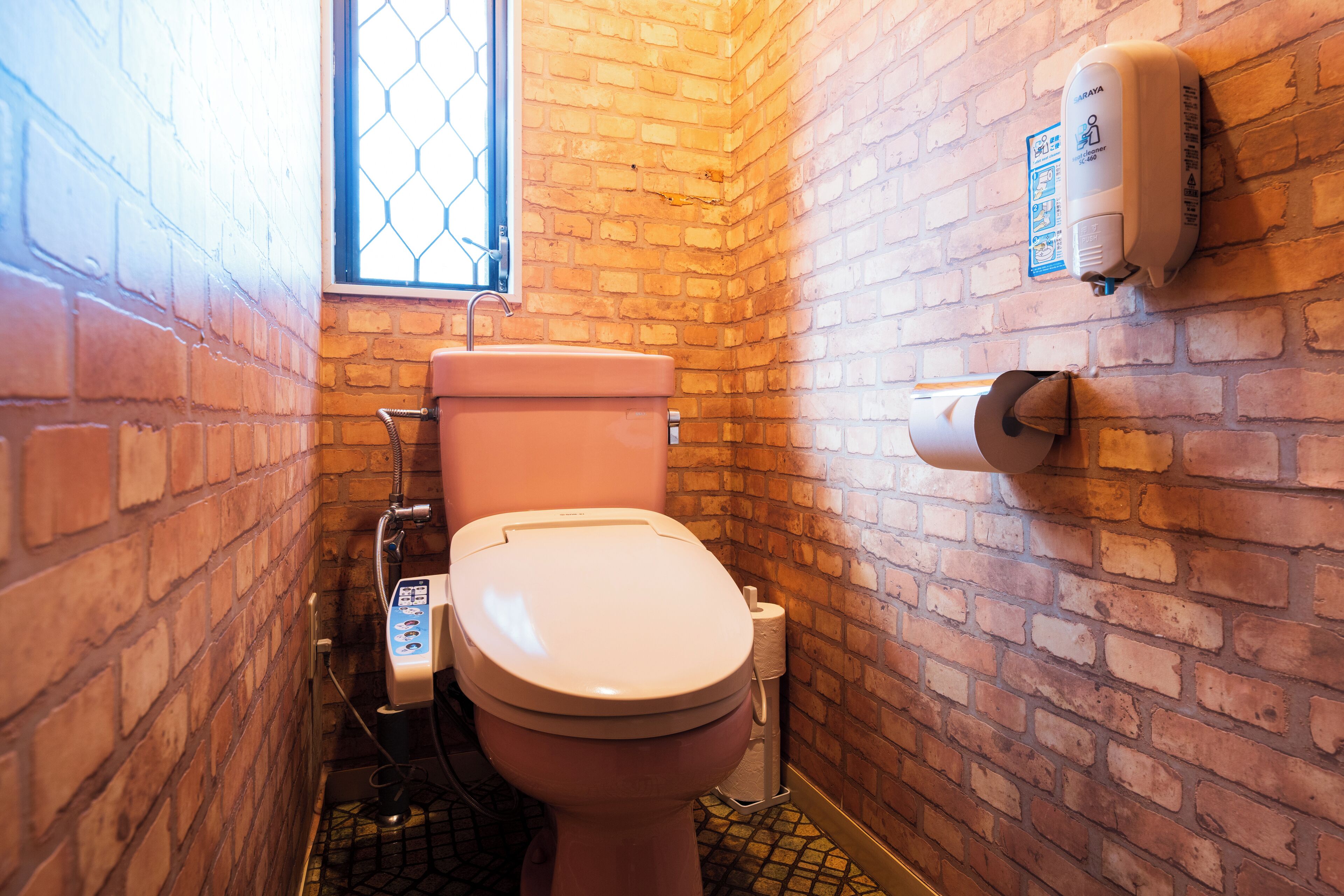 japanese-style room (four travelers max) | 1 bedroom, individually furnished, bed sheets