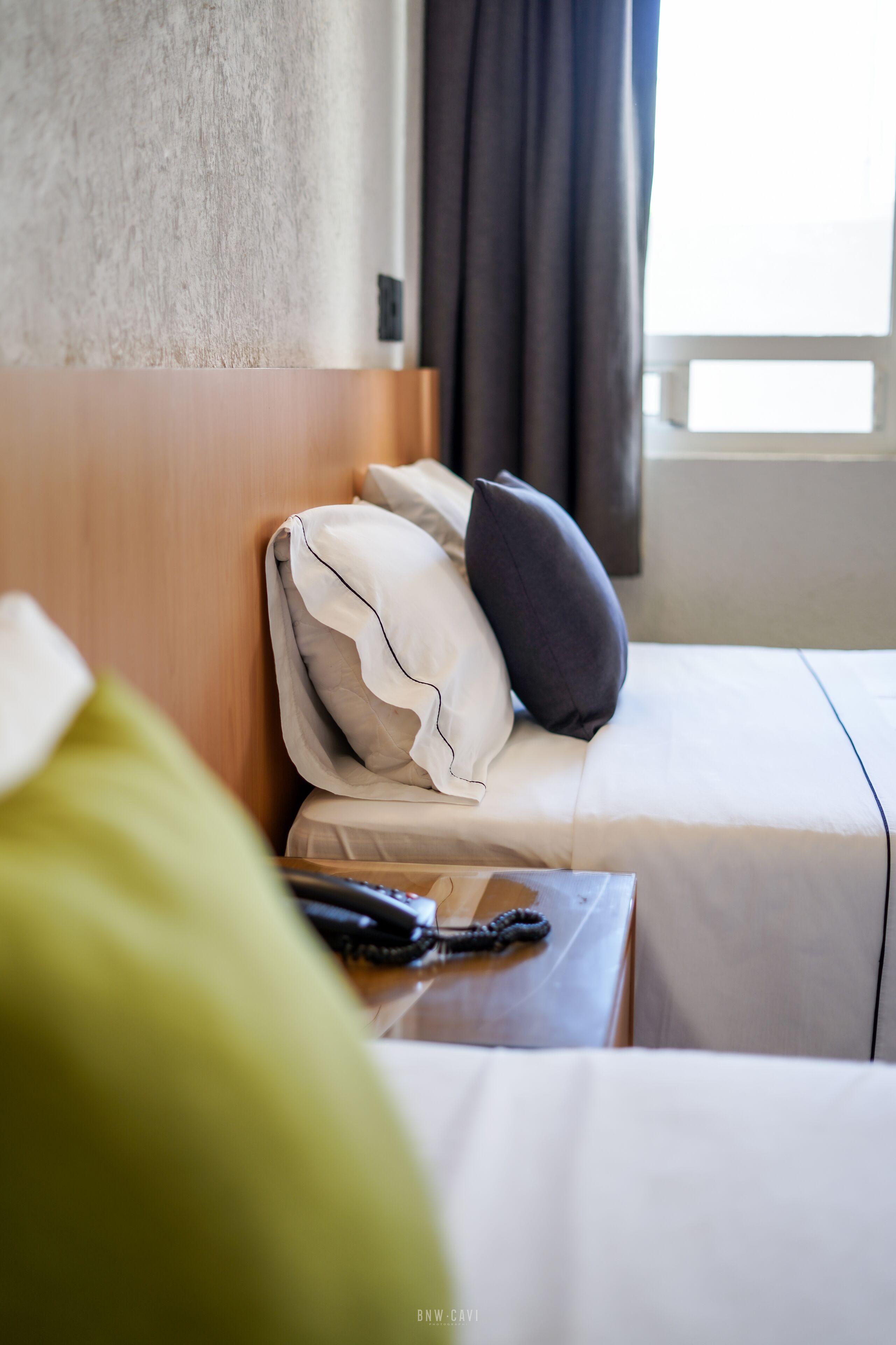 Foto - Hotel Emperador centro Guadalajara y Remodelado