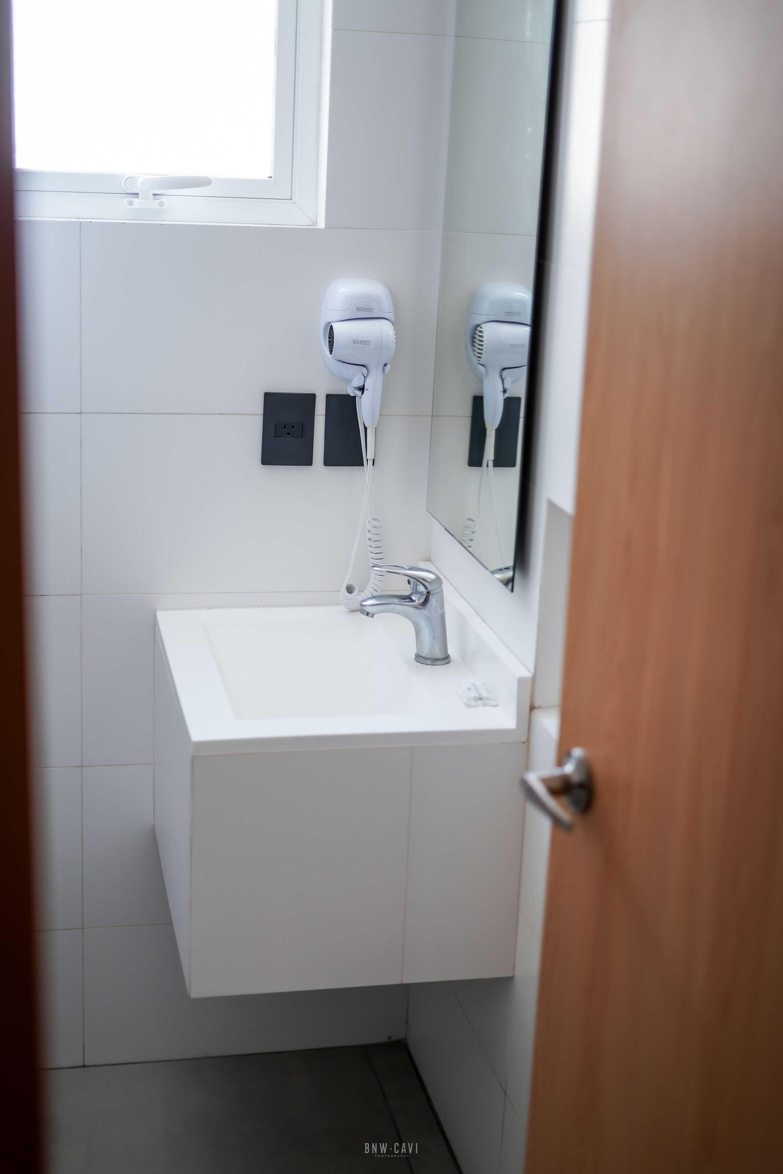 Foto - Hotel Emperador centro Guadalajara y Remodelado