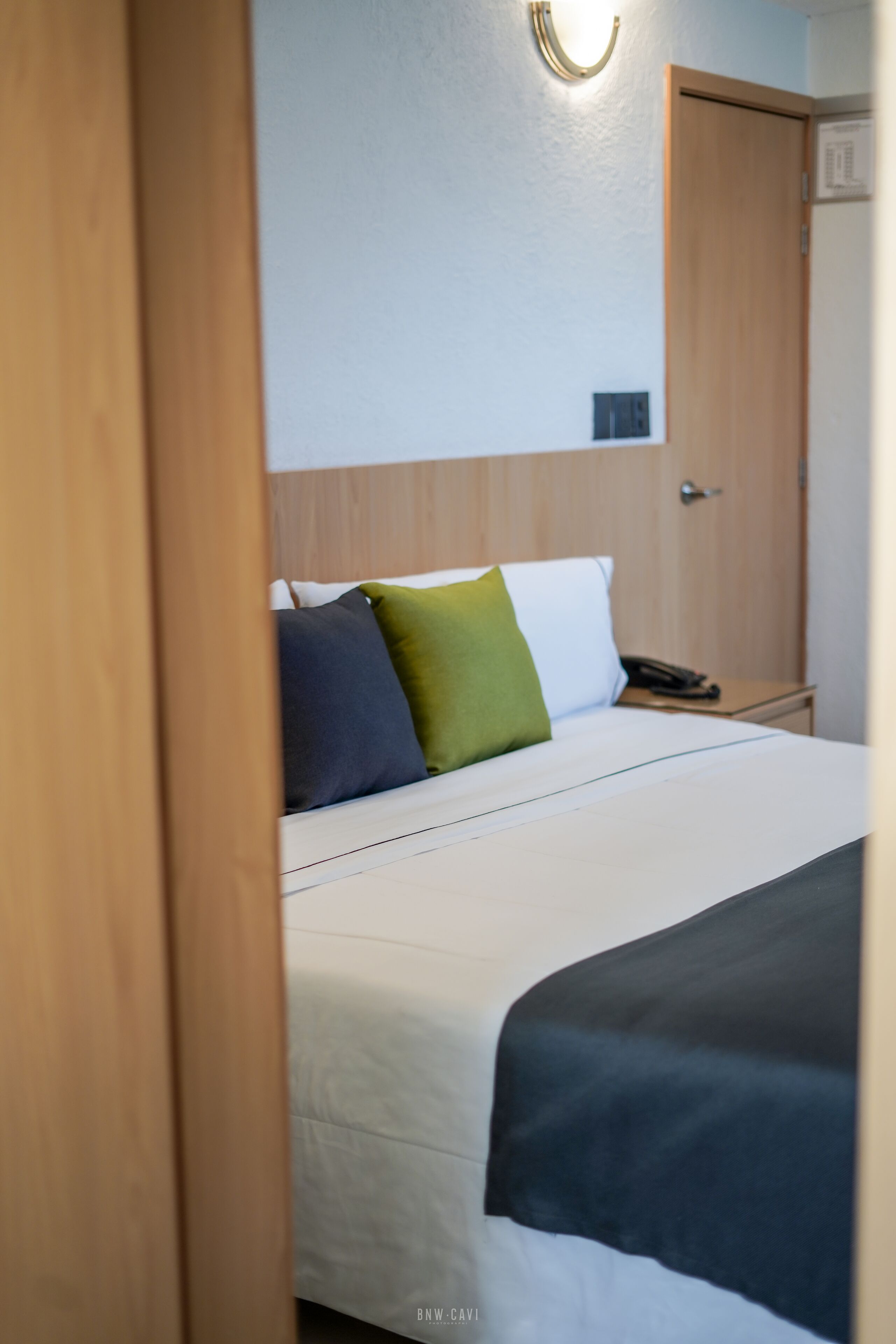 Foto - Hotel Emperador centro Guadalajara y Remodelado