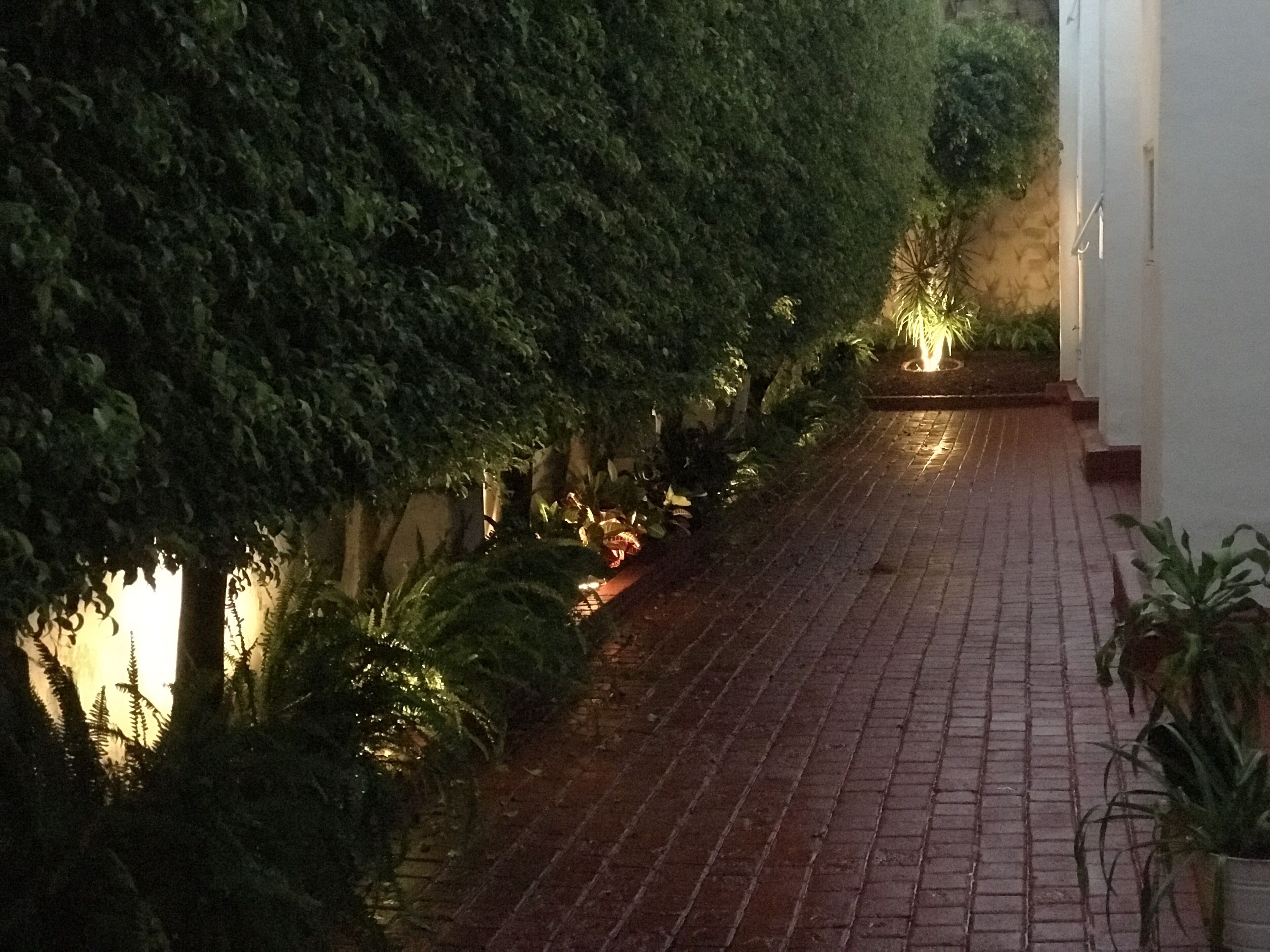 Foto - Hotel Emperador centro Guadalajara y Remodelado