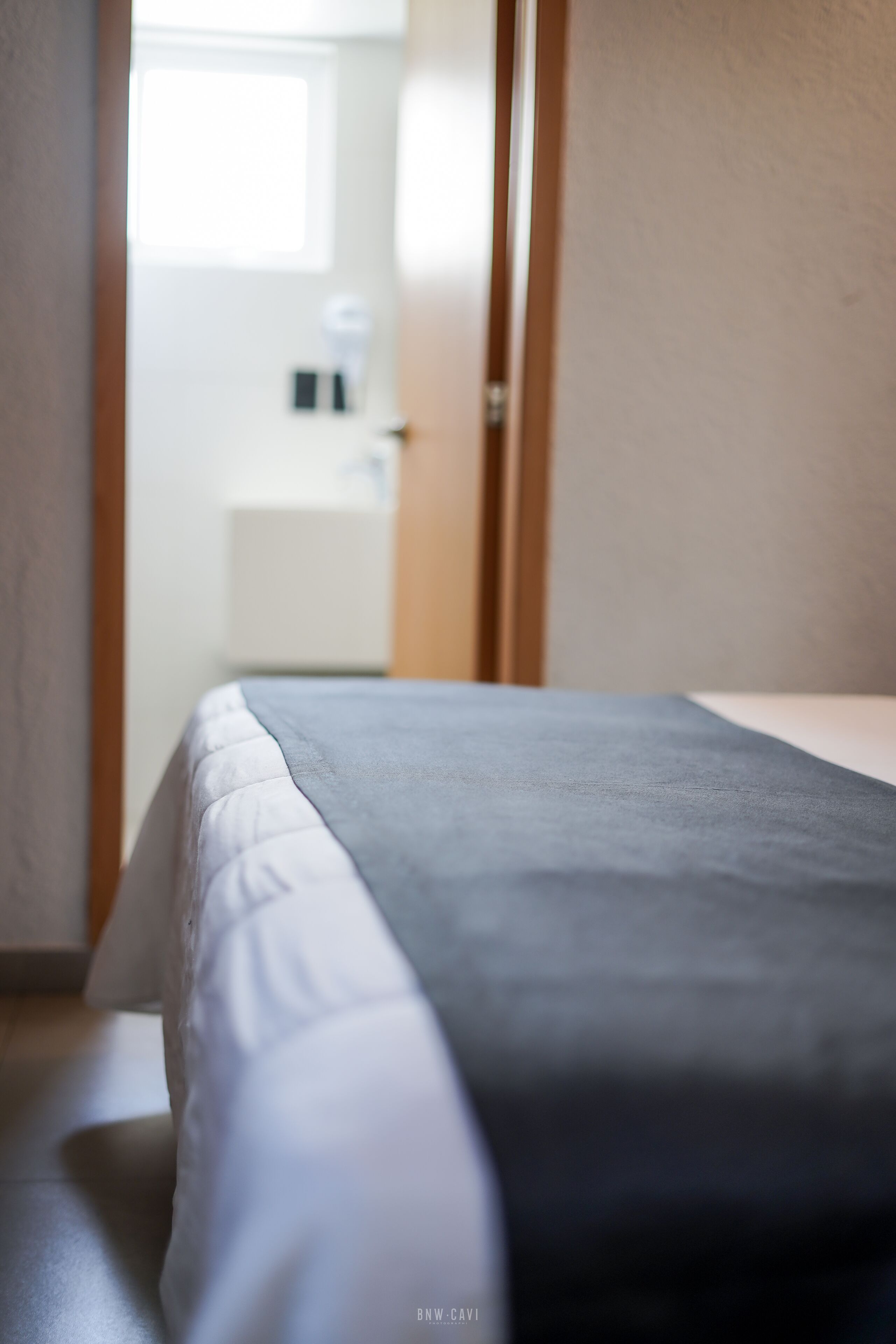 Foto - Hotel Emperador centro Guadalajara y Remodelado