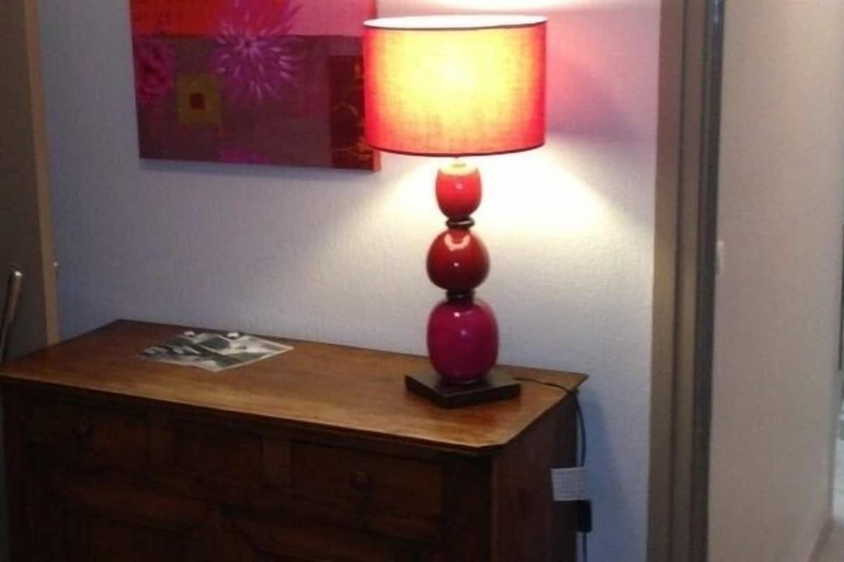 Classic Room | Desk, cribs (free), rollaway beds (surcharge), WiFi (free)