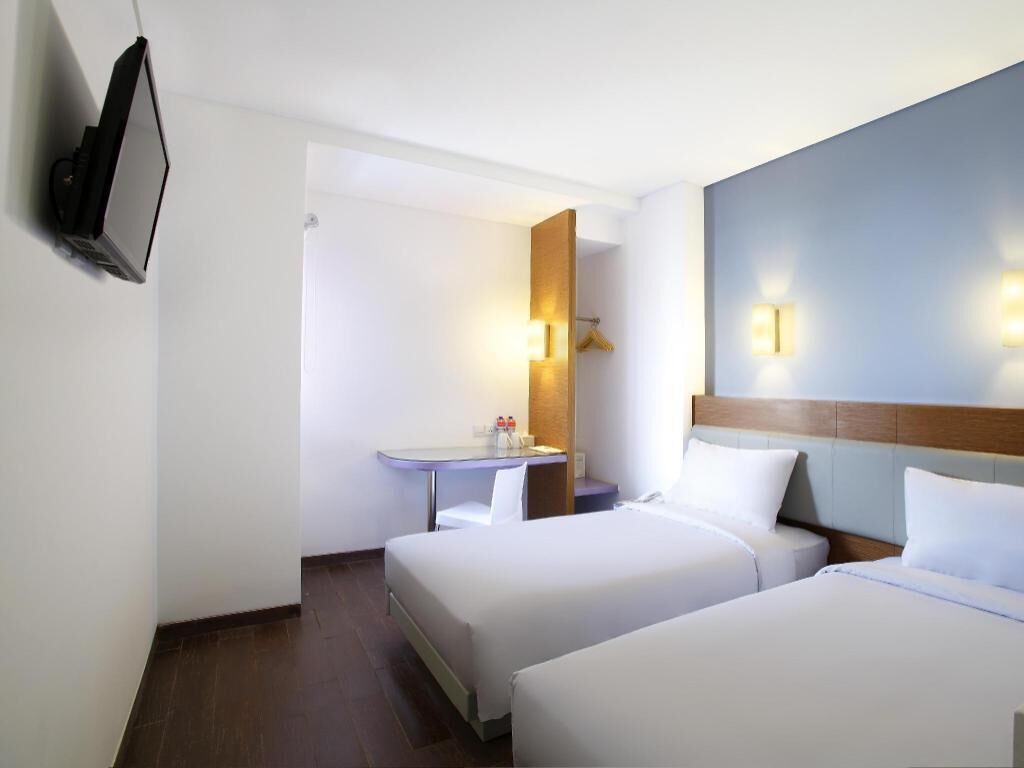 Coffres-forts dans les chambres, bureau, chambres insonorisées