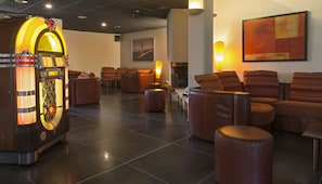 Piano-Bar