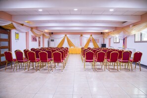 Sala de reunions