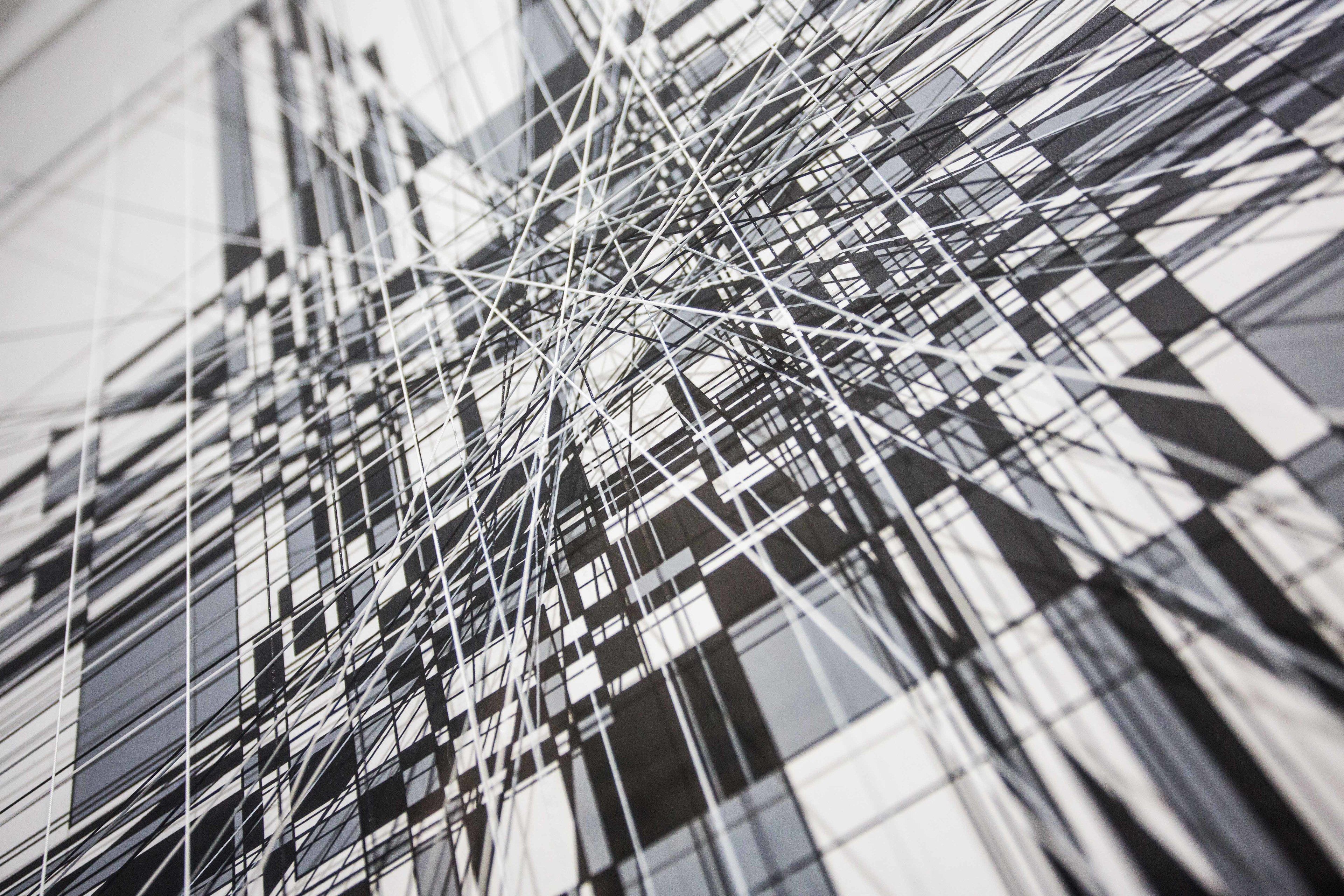 Photo - L'Esplanade Lille