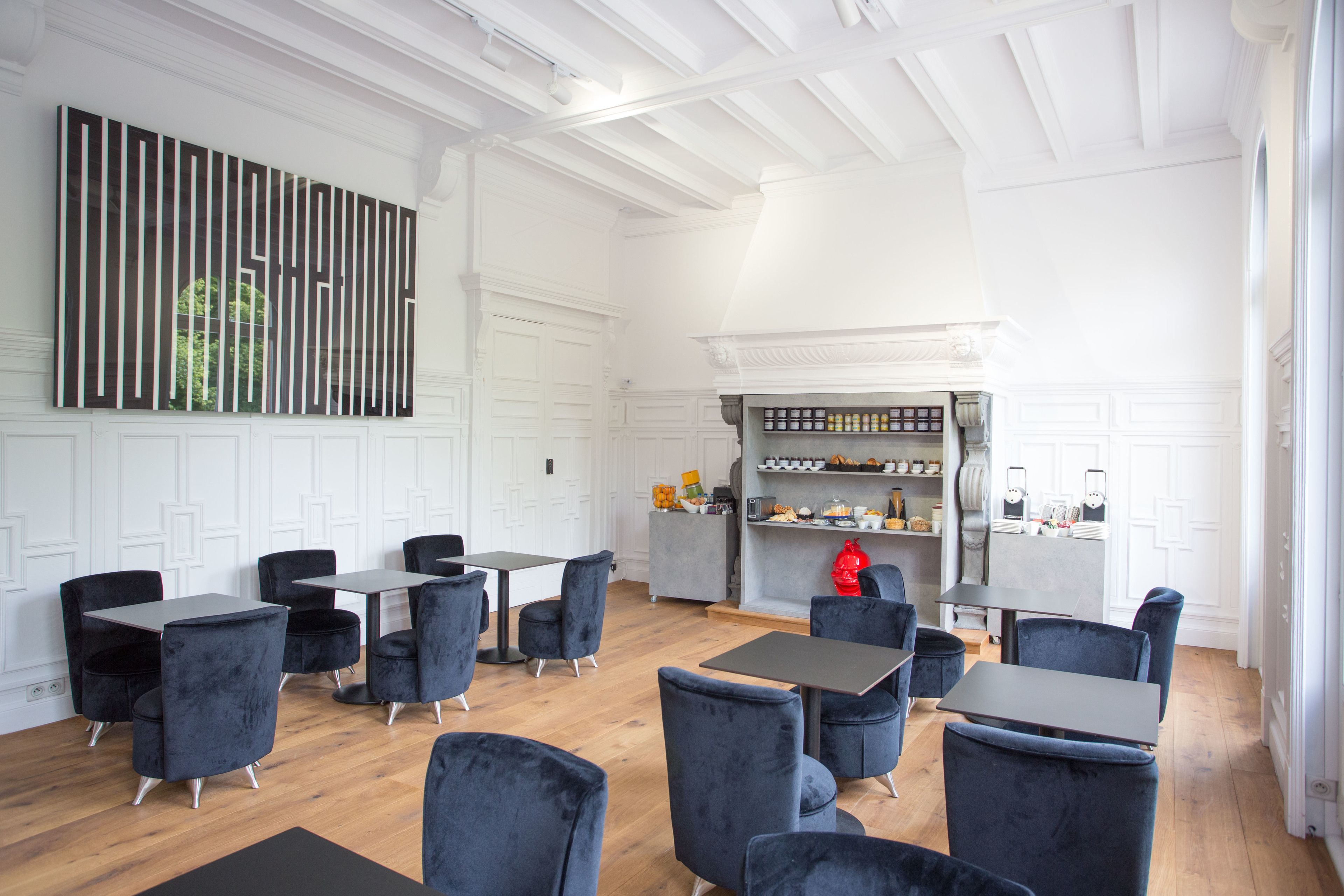 Photo - L'Esplanade Lille