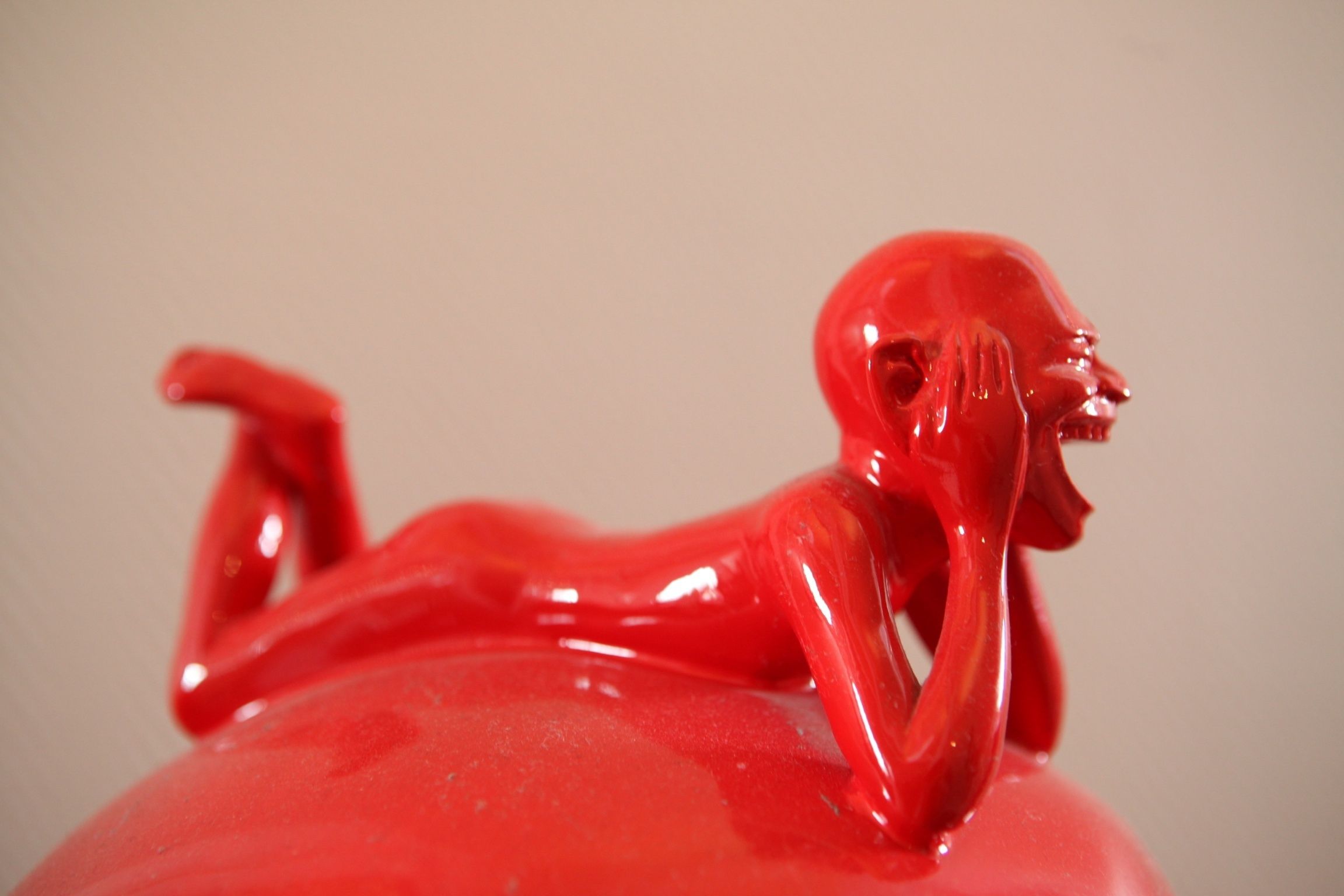 Photo - L'Esplanade Lille