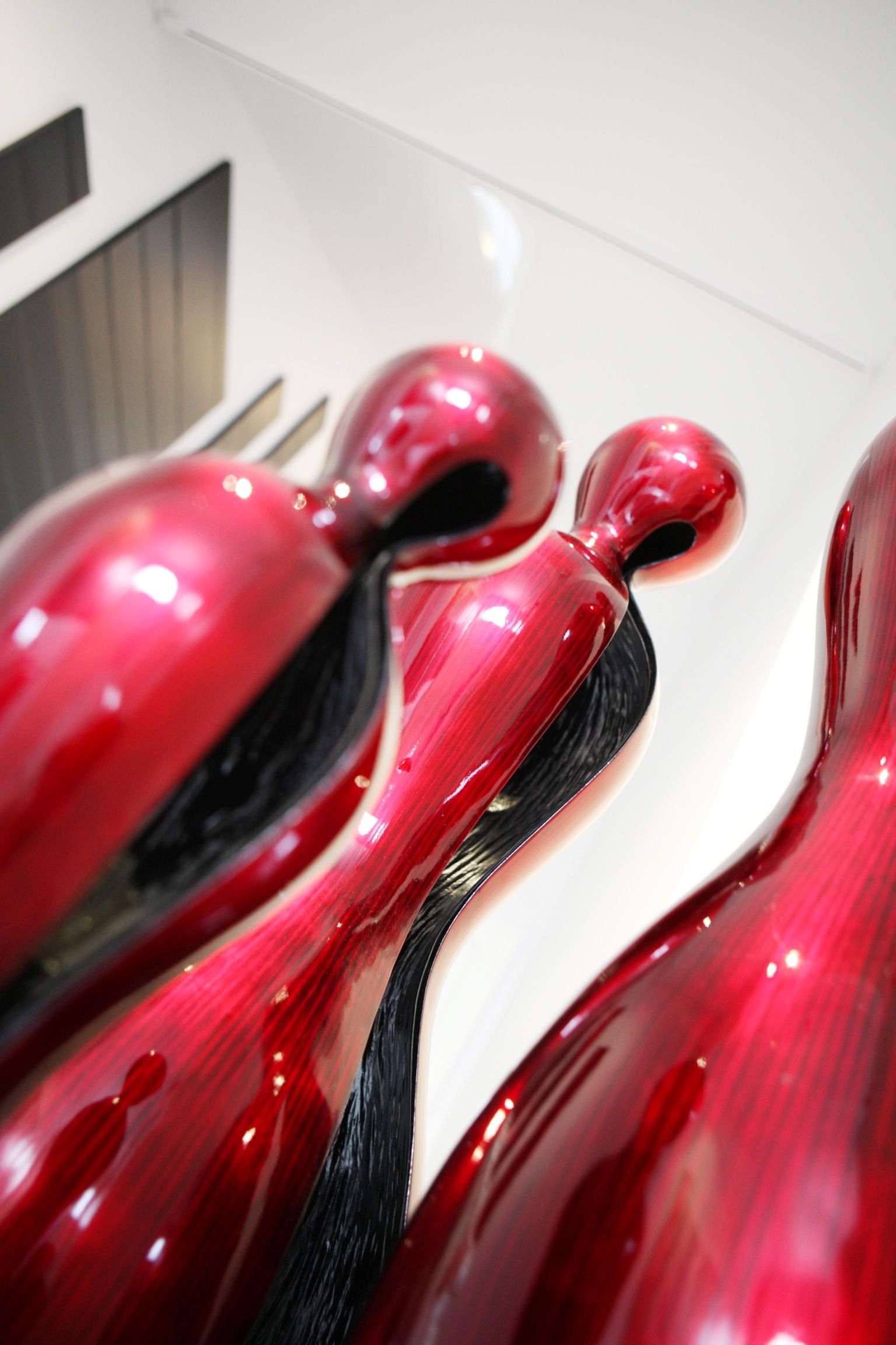 Foto - L'Esplanade Lille