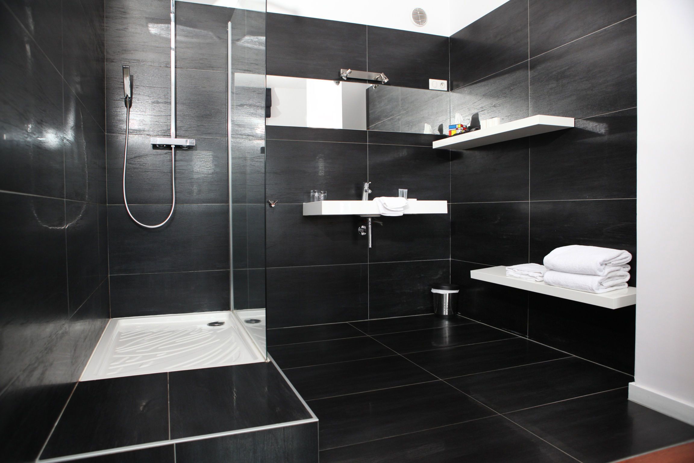 Photo - L'Esplanade Lille