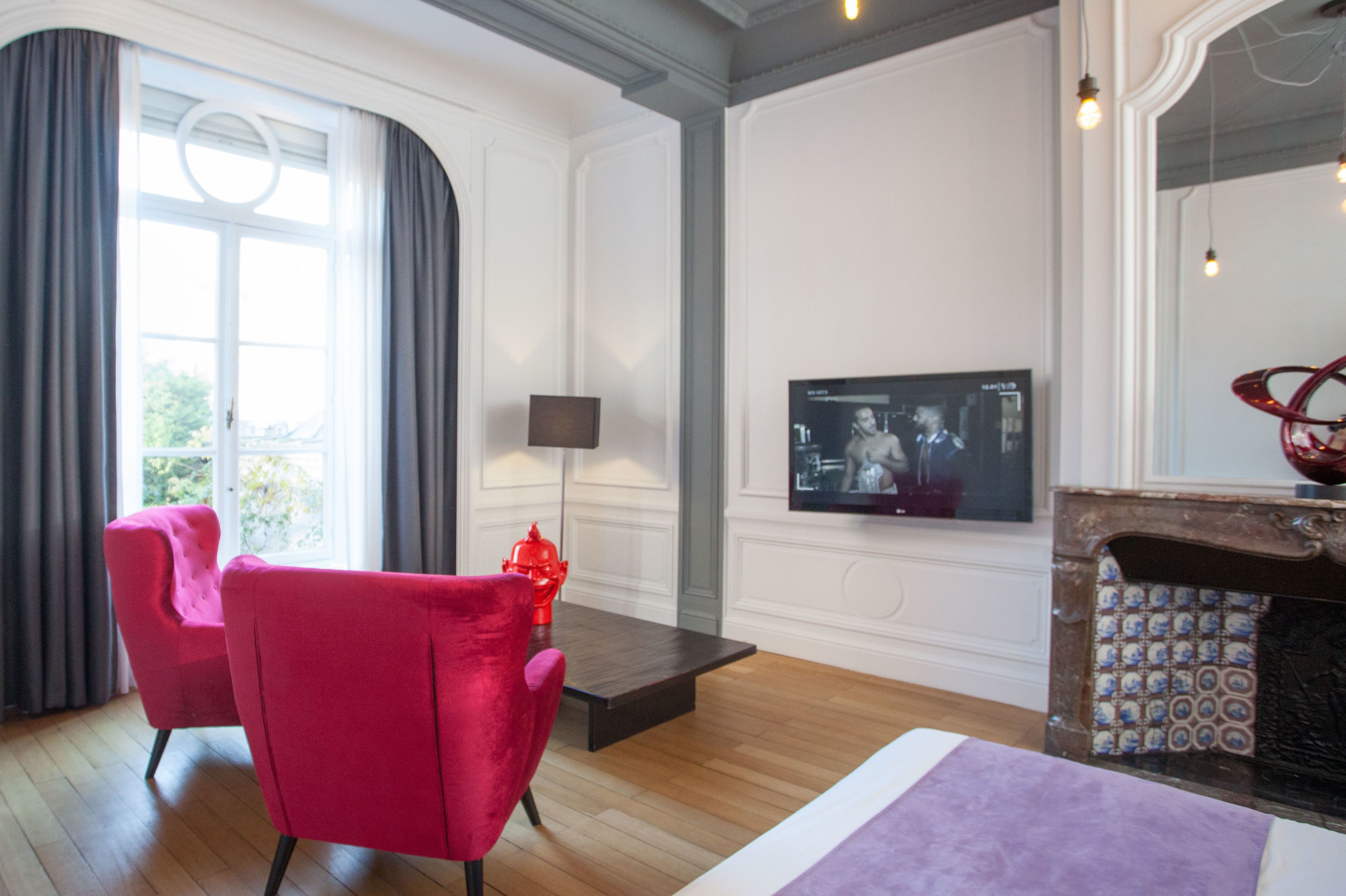 Foto - L'Esplanade Lille