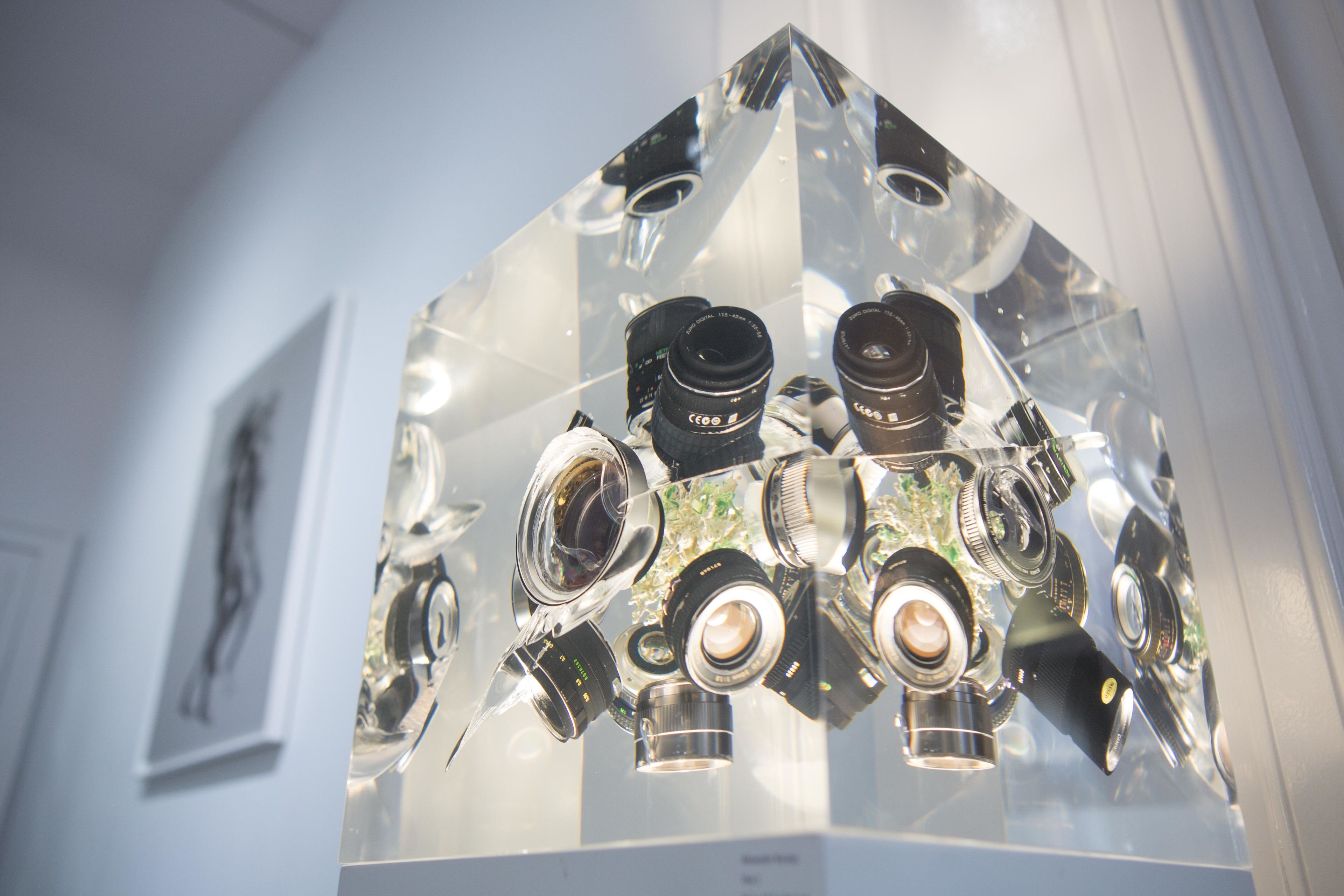 Photo - L'Esplanade Lille