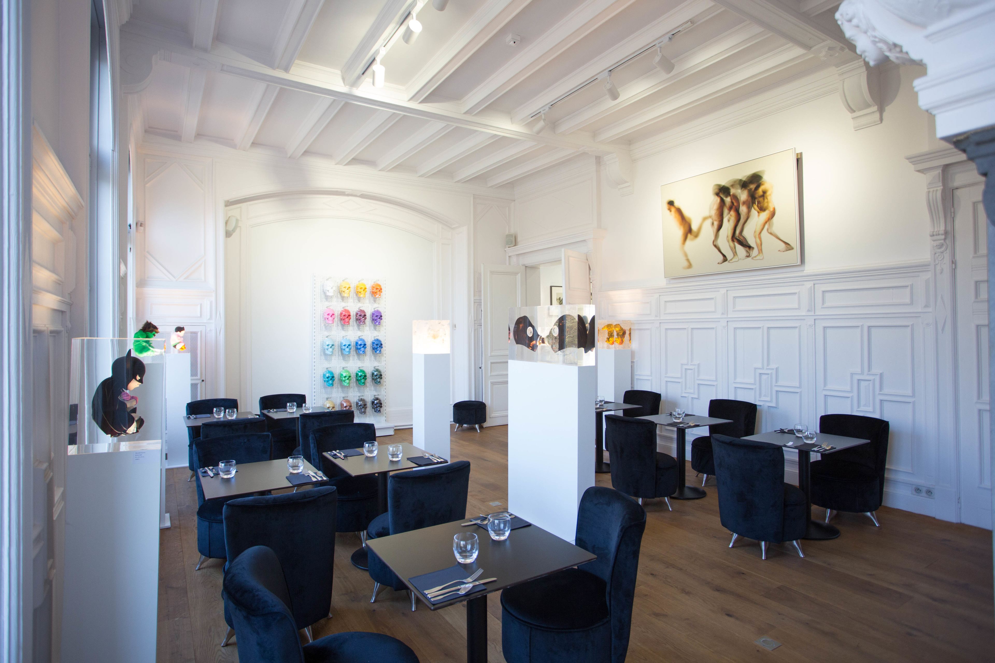 Photo - L'Esplanade Lille