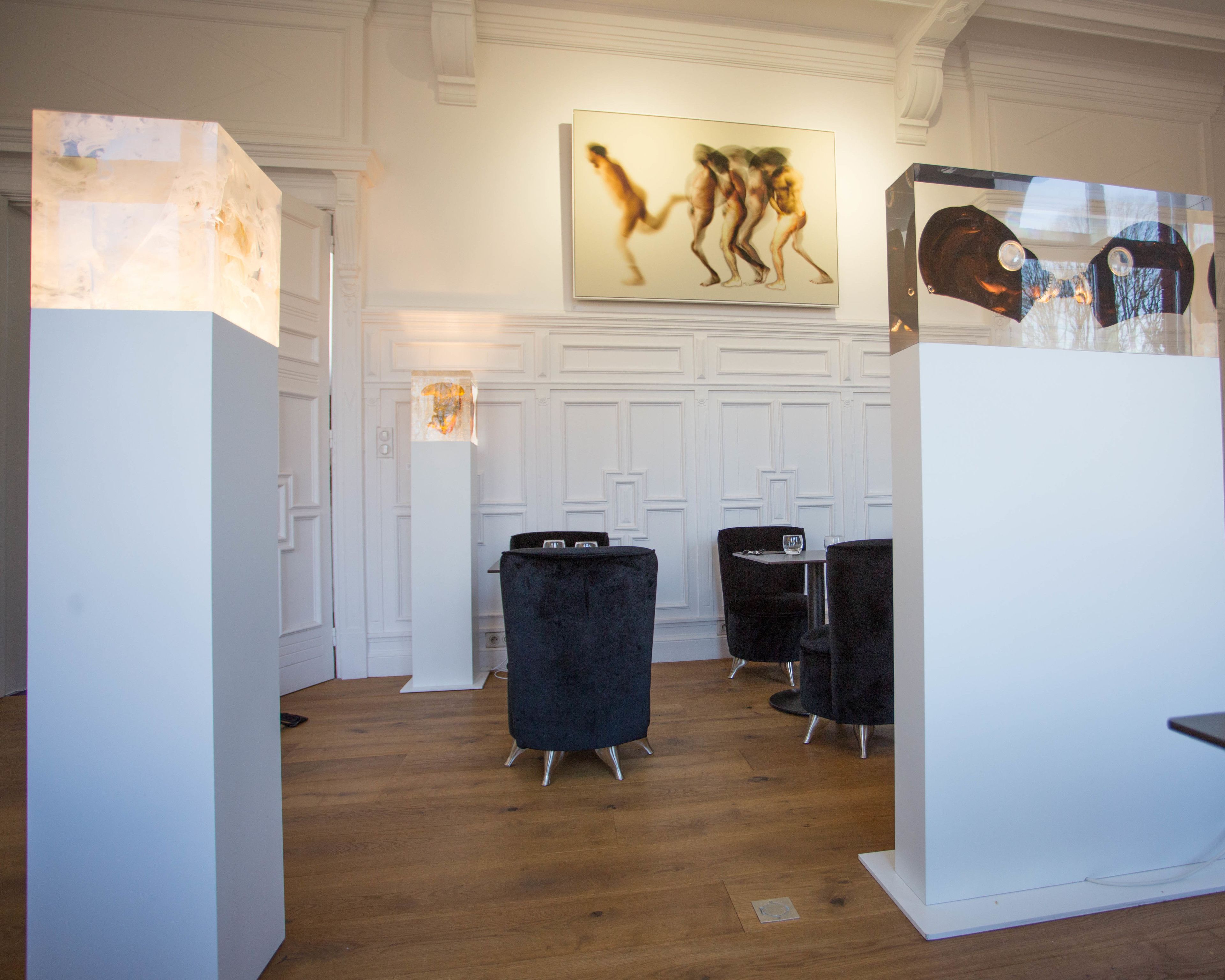 Photo - L'Esplanade Lille