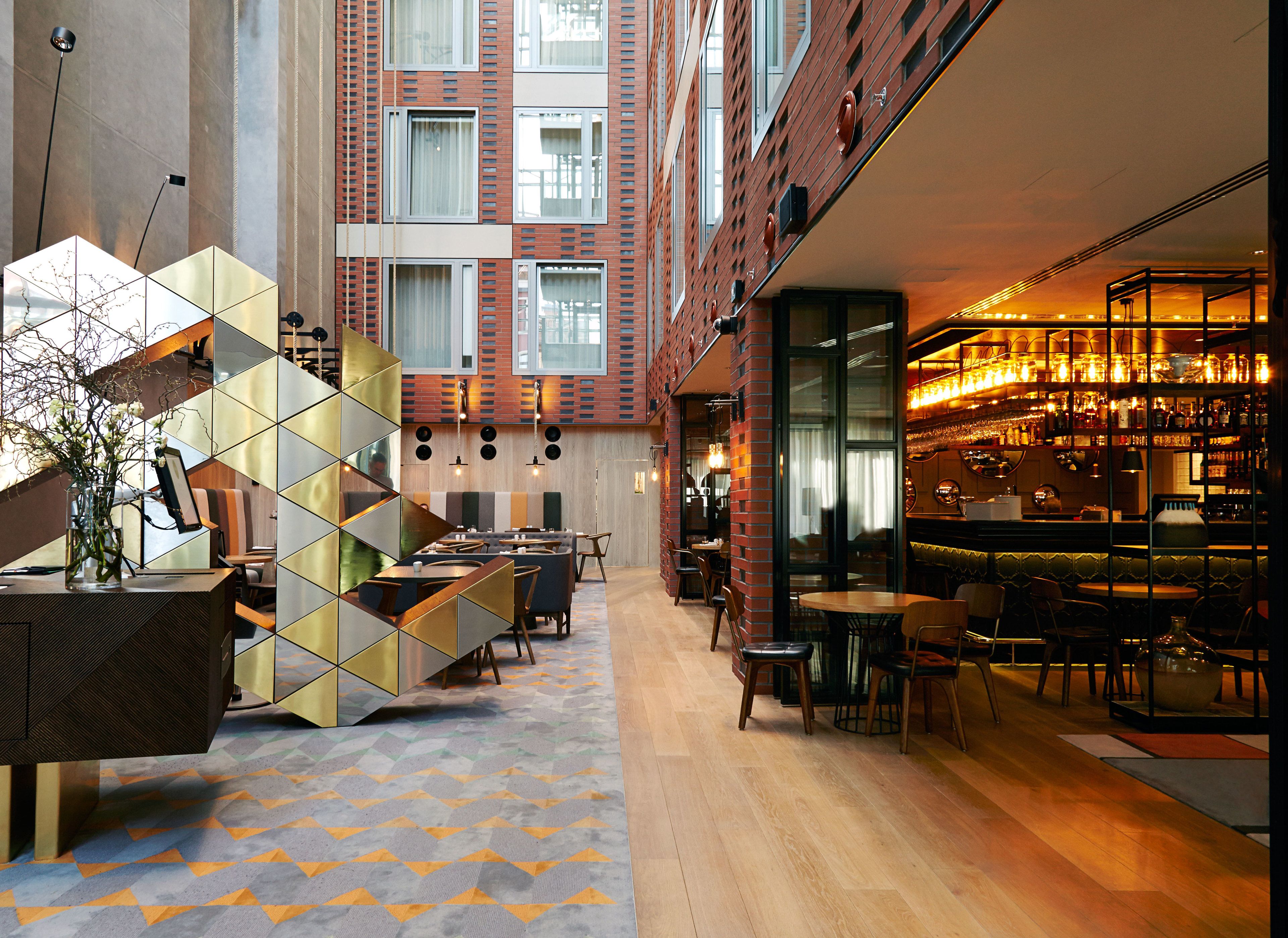 Foto - PURO Gdańsk Stare Miasto