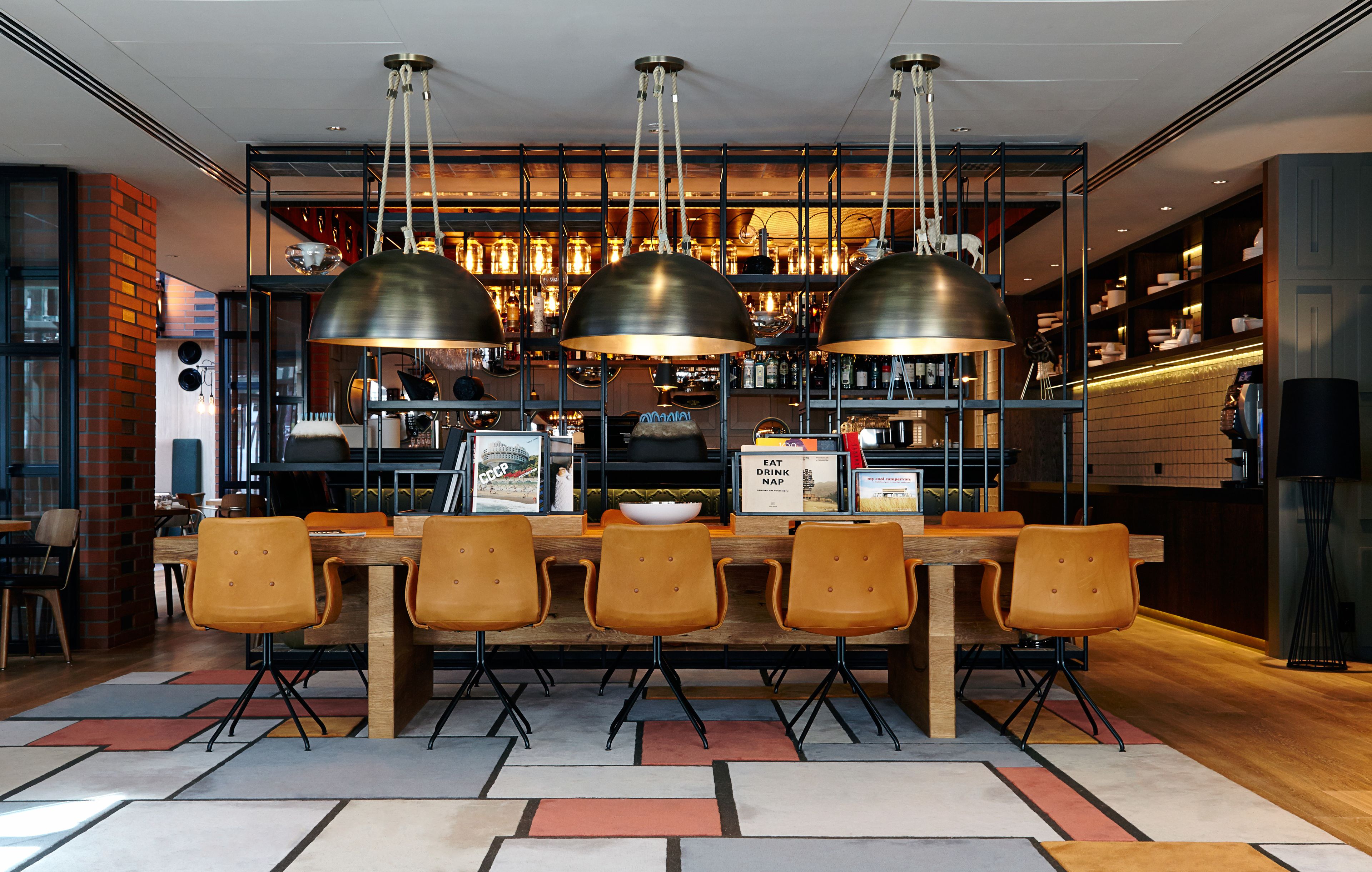 Foto - PURO Gdańsk Stare Miasto