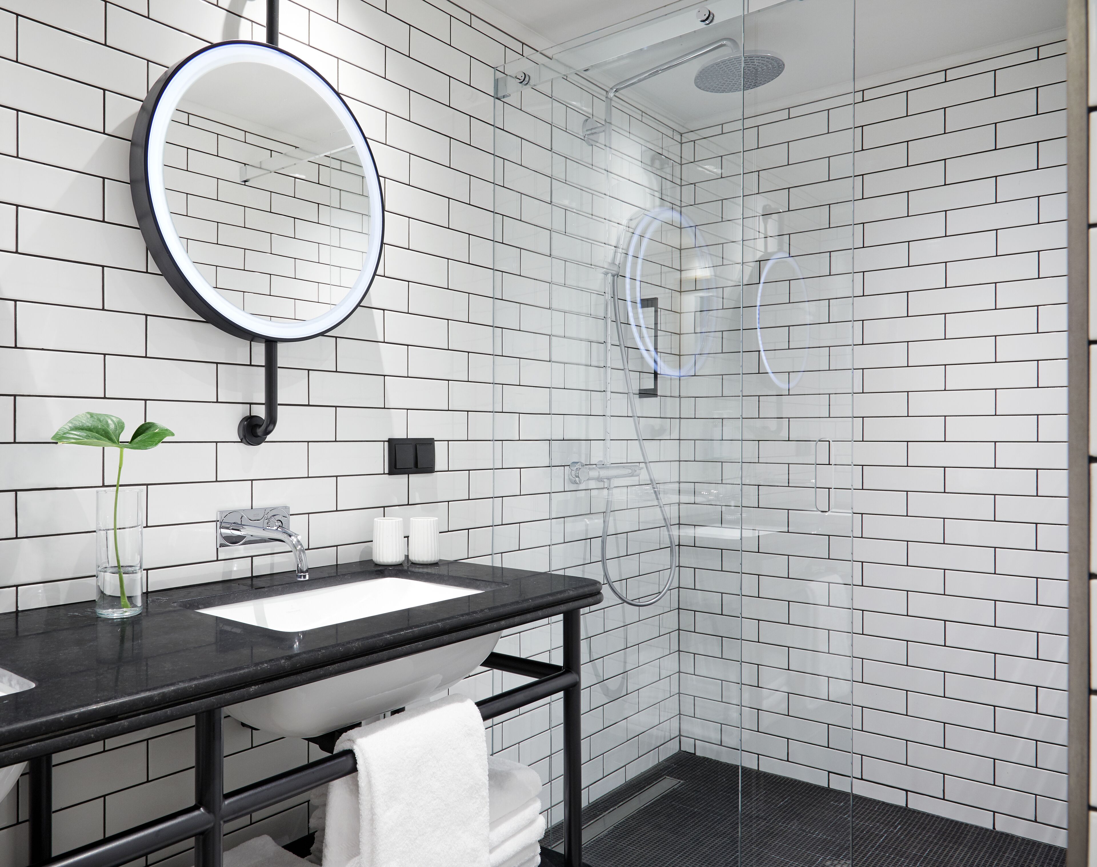 Foto - PURO Gdańsk Stare Miasto