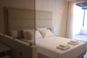 别墅, 3 间卧室 | 客房内保险箱、隔音、免费 WiFi、床单