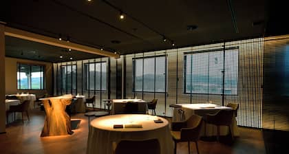 Hotel Scala