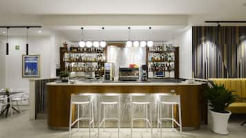 Snackbar