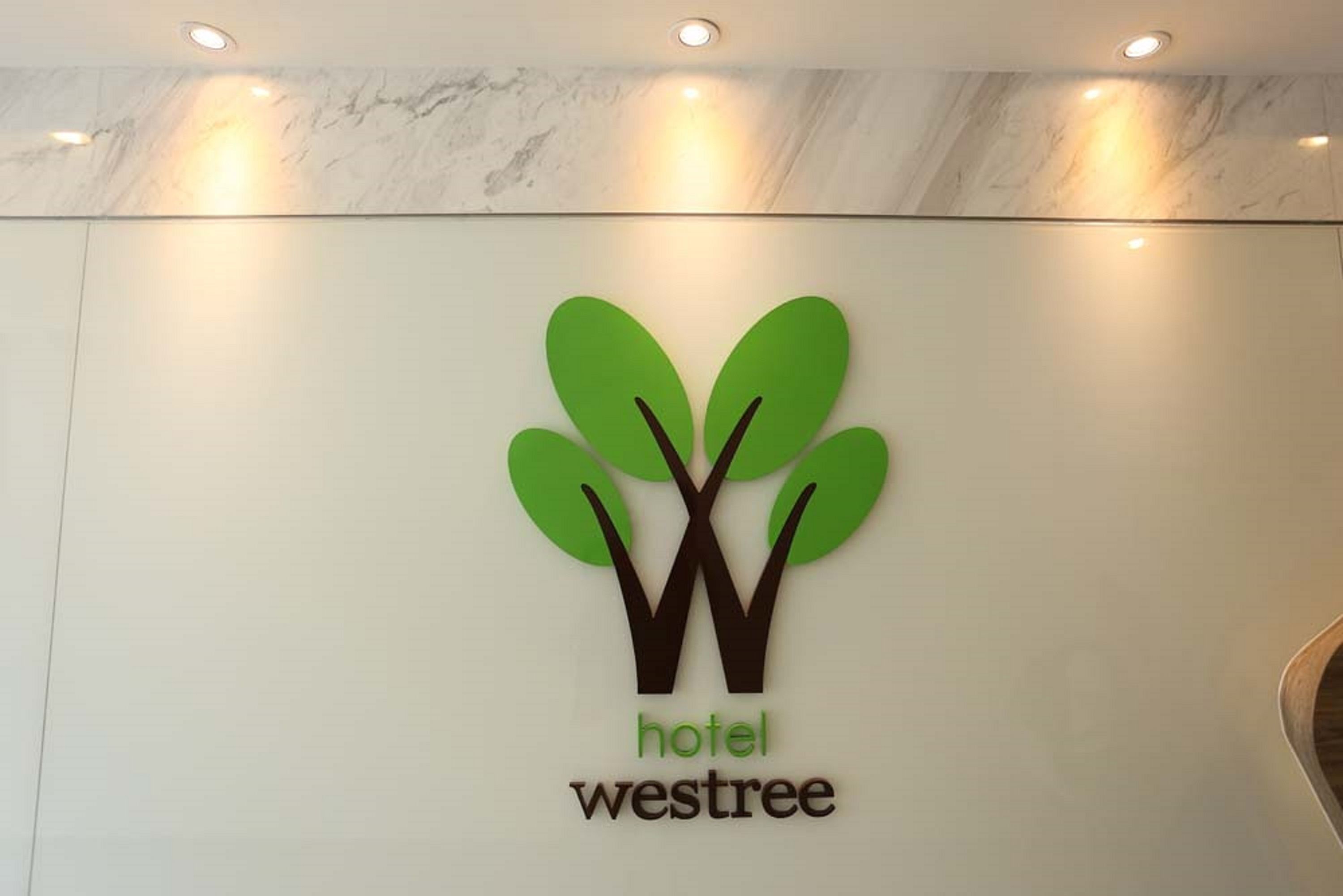 Photo - Hotel Westree KL Sentral