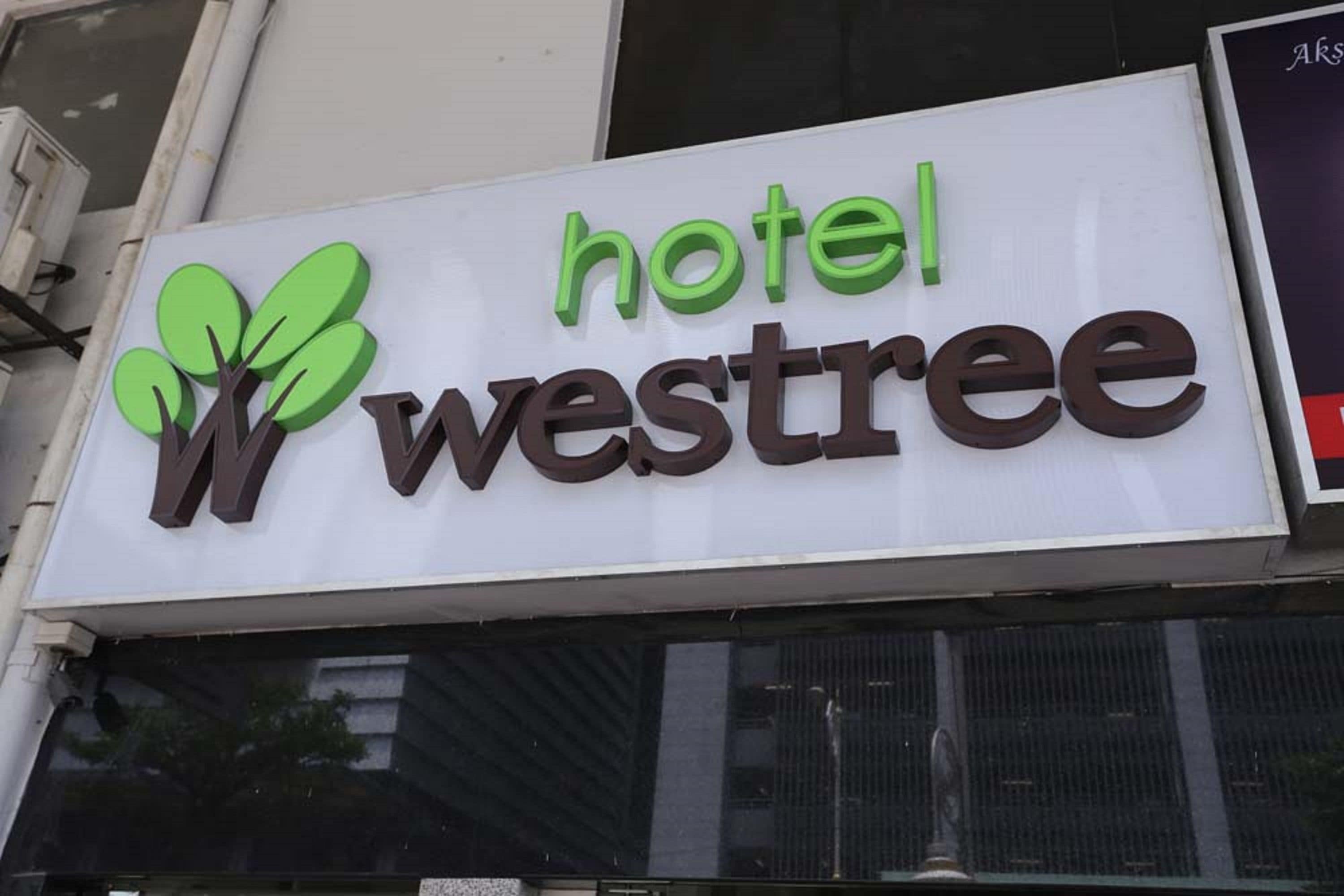 Photo - Hotel Westree KL Sentral