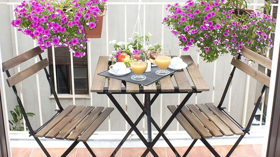 Miro Bed and Breakfast