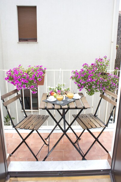 Miro Bed and Breakfast