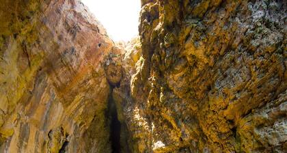 Villa La Meridiana - Caroli Hotels