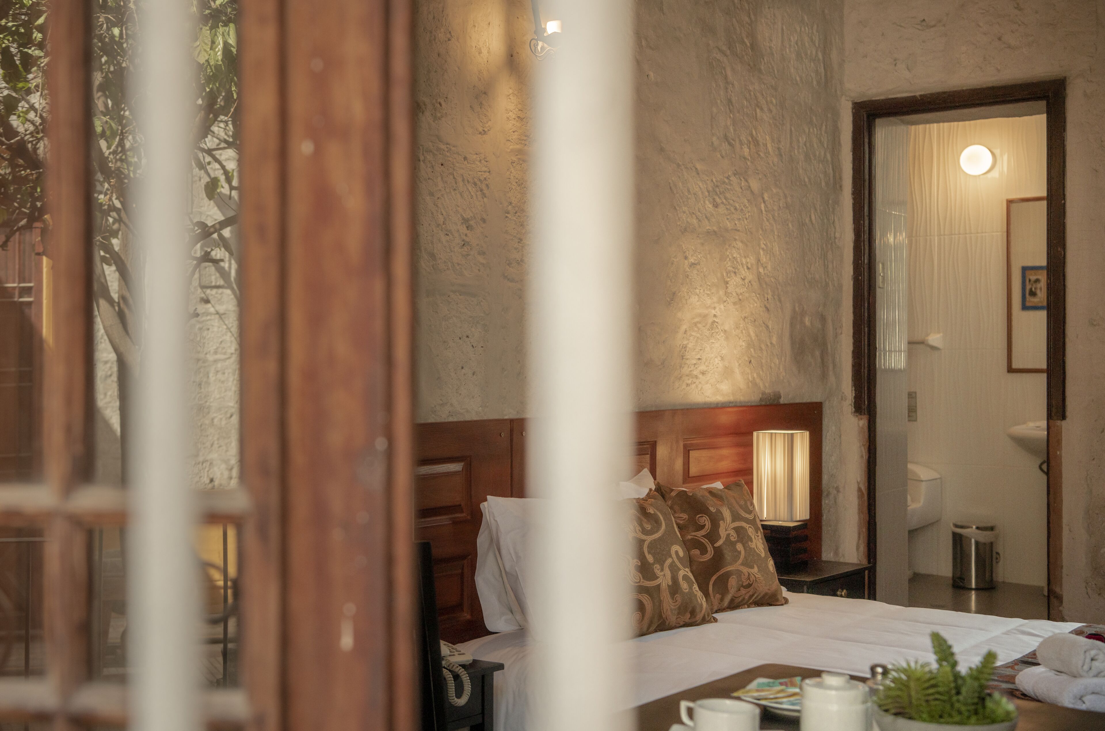 Photo - La Casa de Melgar