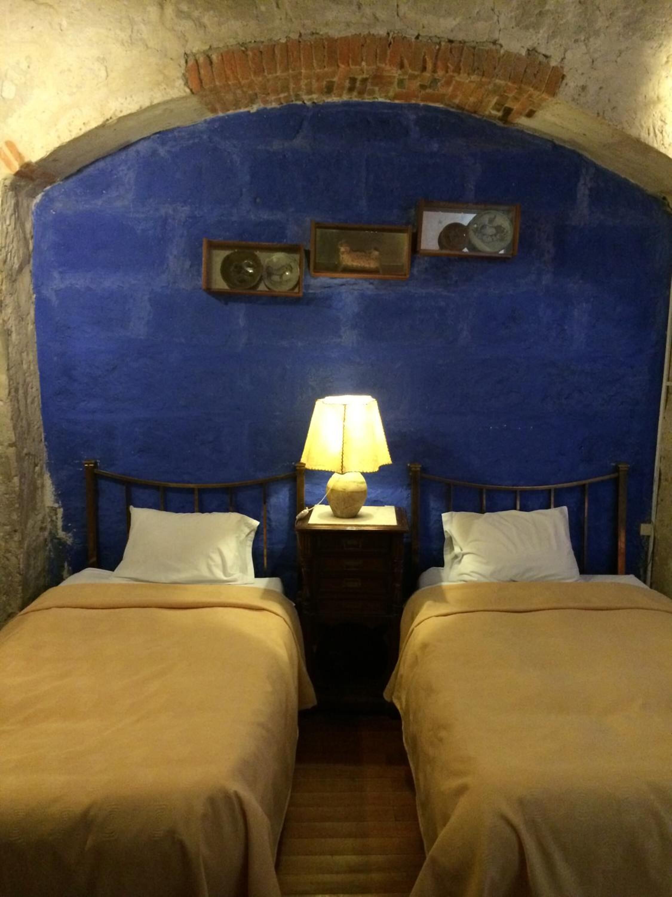 Photo - La Casa de Melgar