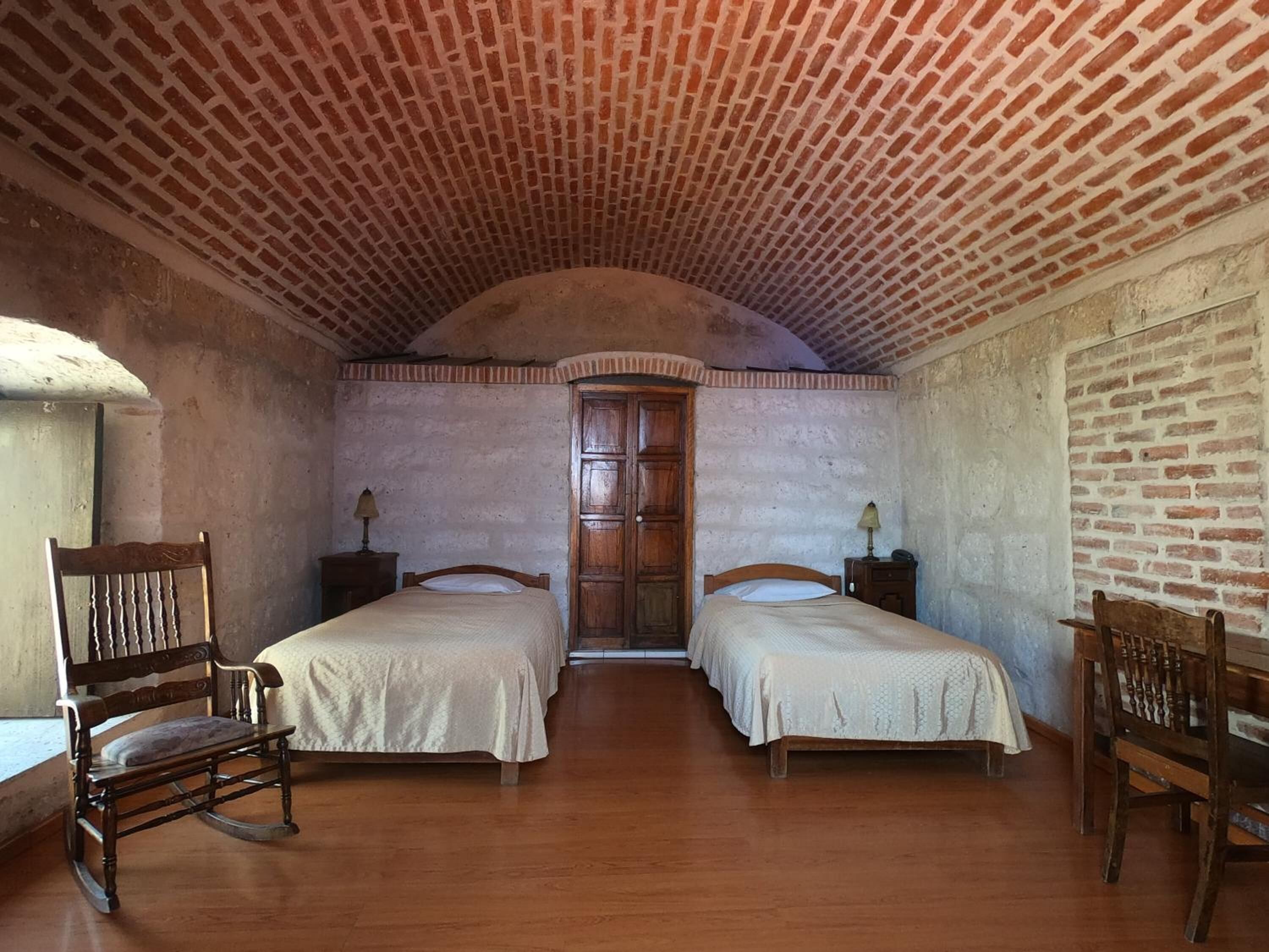 Photo - La Casa de Melgar