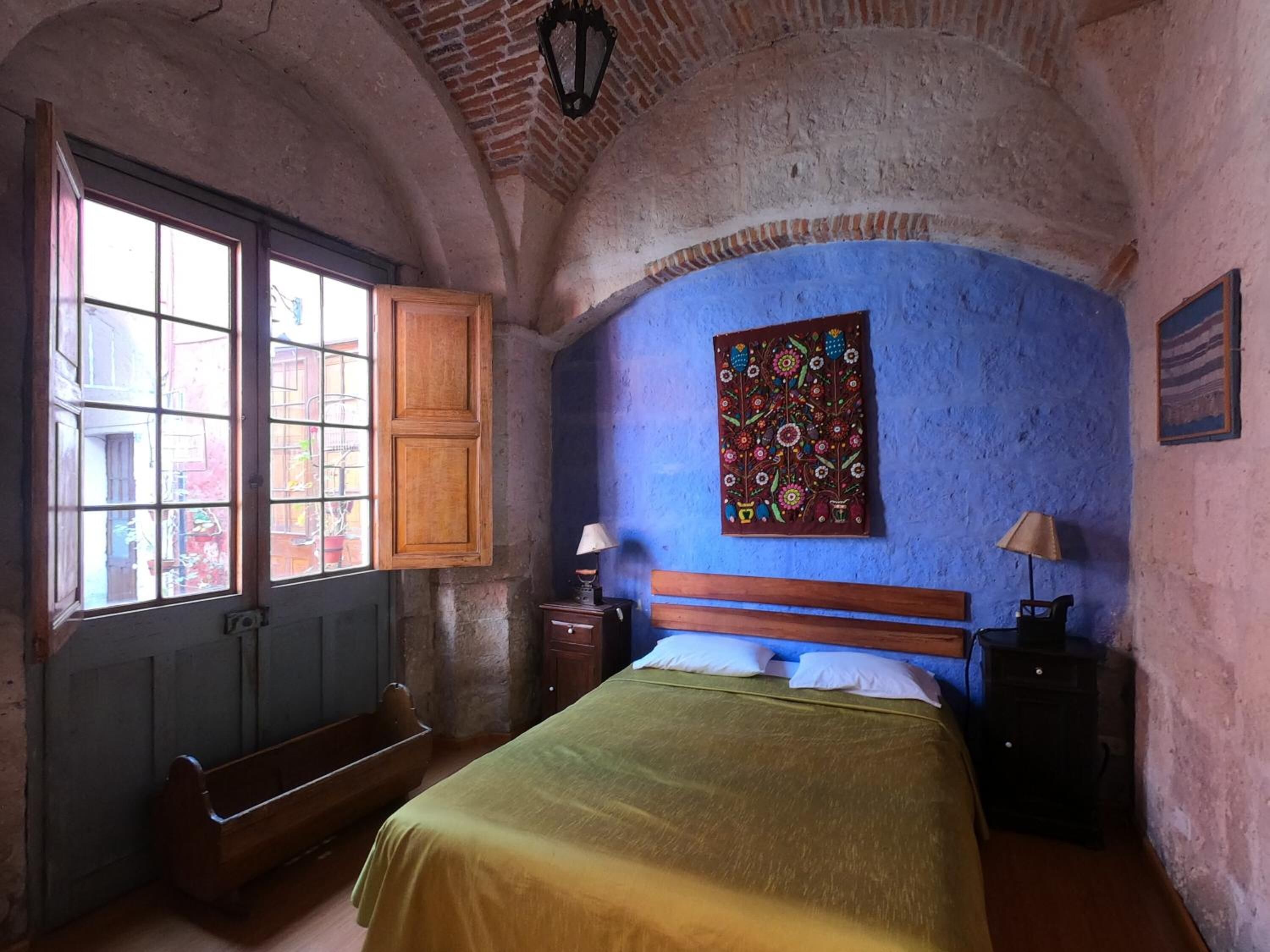 Photo - La Casa de Melgar