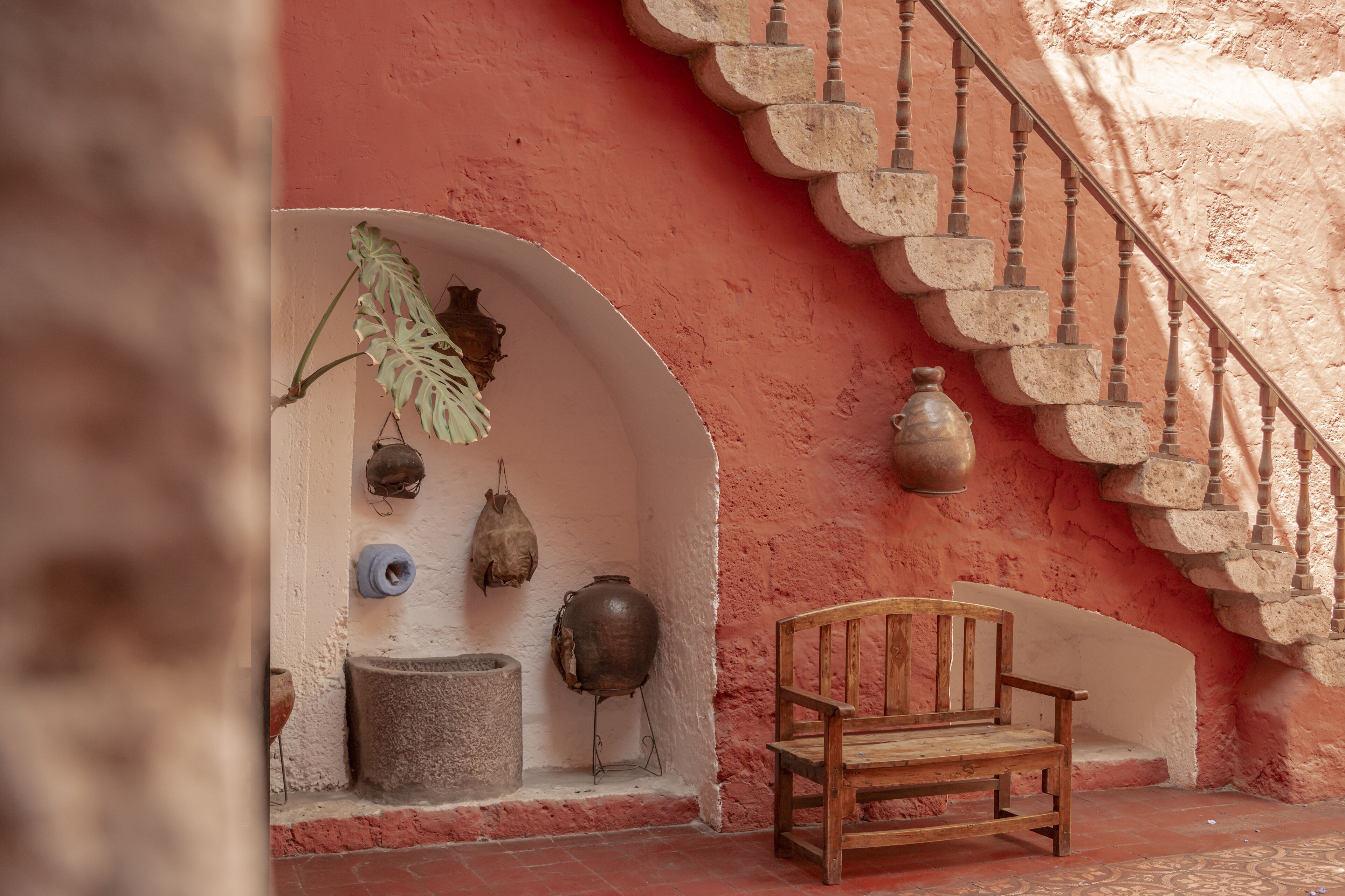 Photo - La Casa de Melgar