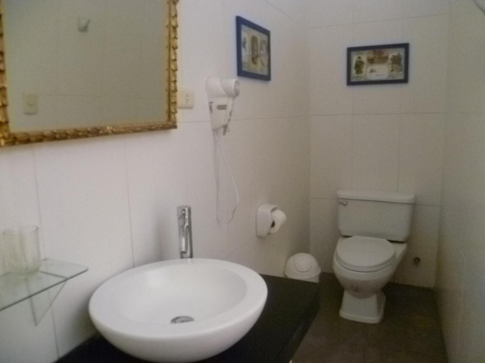 Photo - La Casa de Melgar