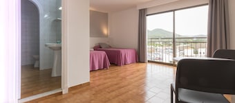 Apartamentos Orosol 2 by Typic Hotels