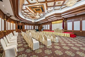 Meeting facility - Town In Town Hotel Bangkok (Bangkok)