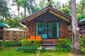 Habitació estàndard | Wifi gratuïta 