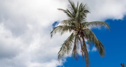 Salisa Resort