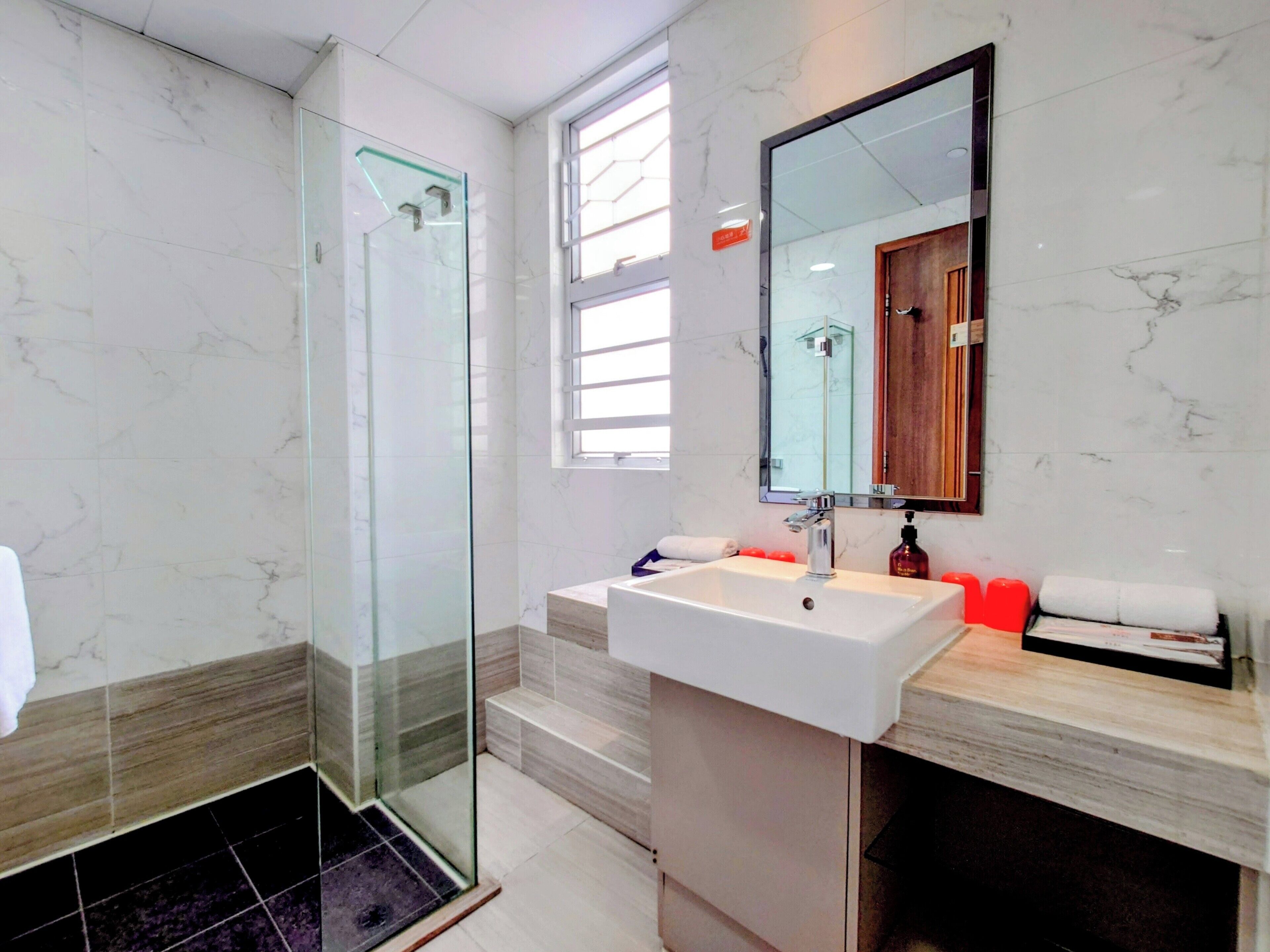 Photo - Le Prabelle Hotel