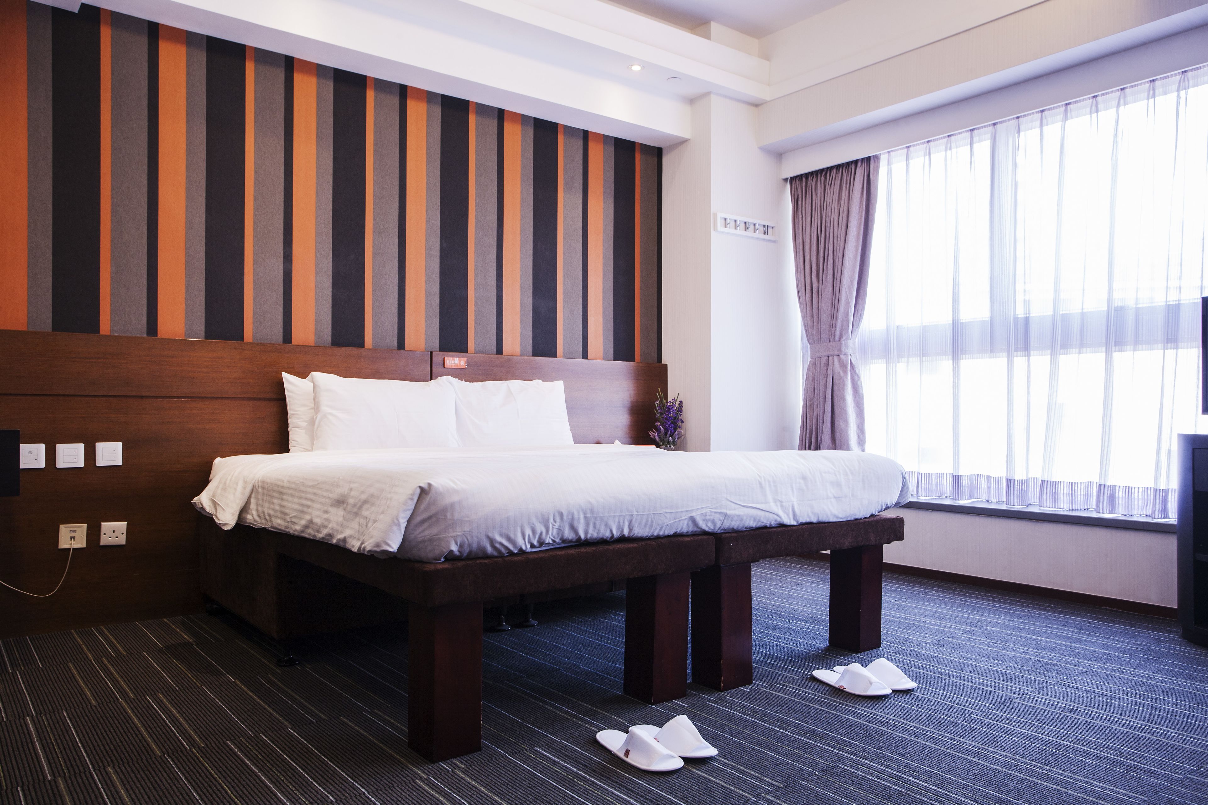 Foto - Le Prabelle Hotel