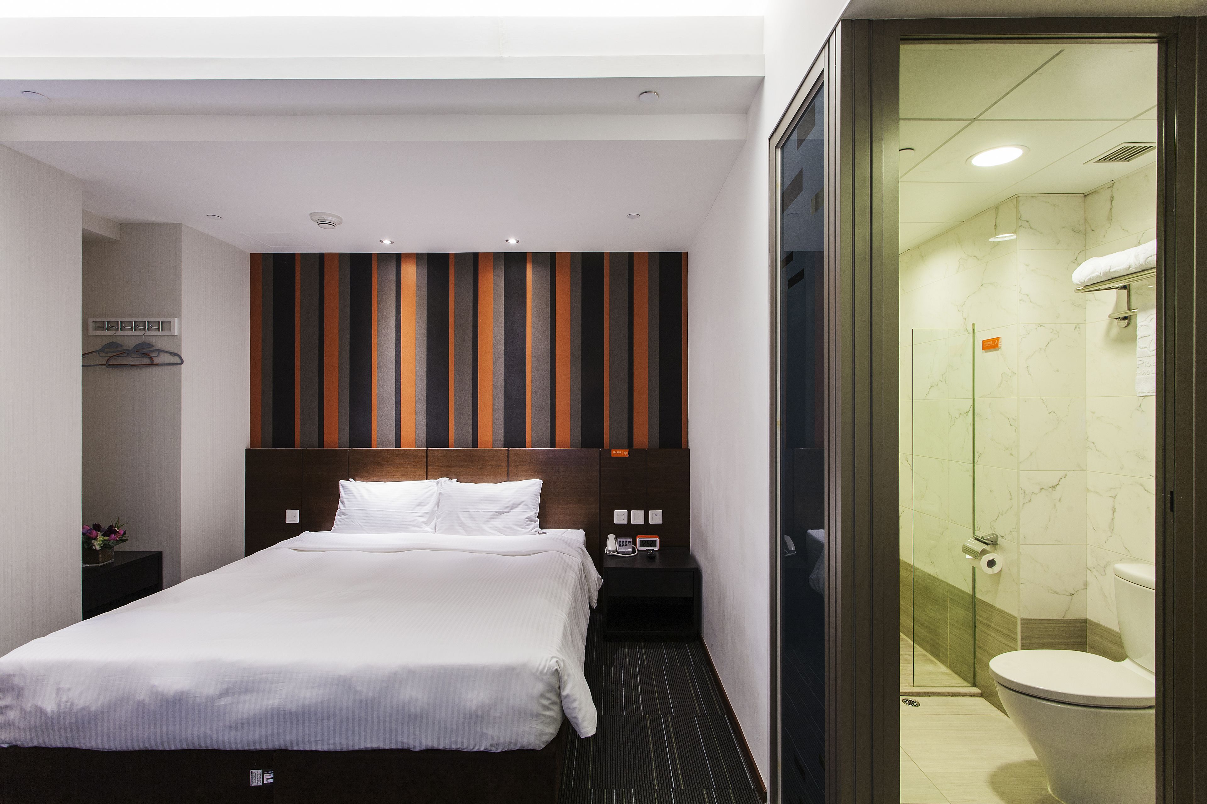 Foto - Le Prabelle Hotel