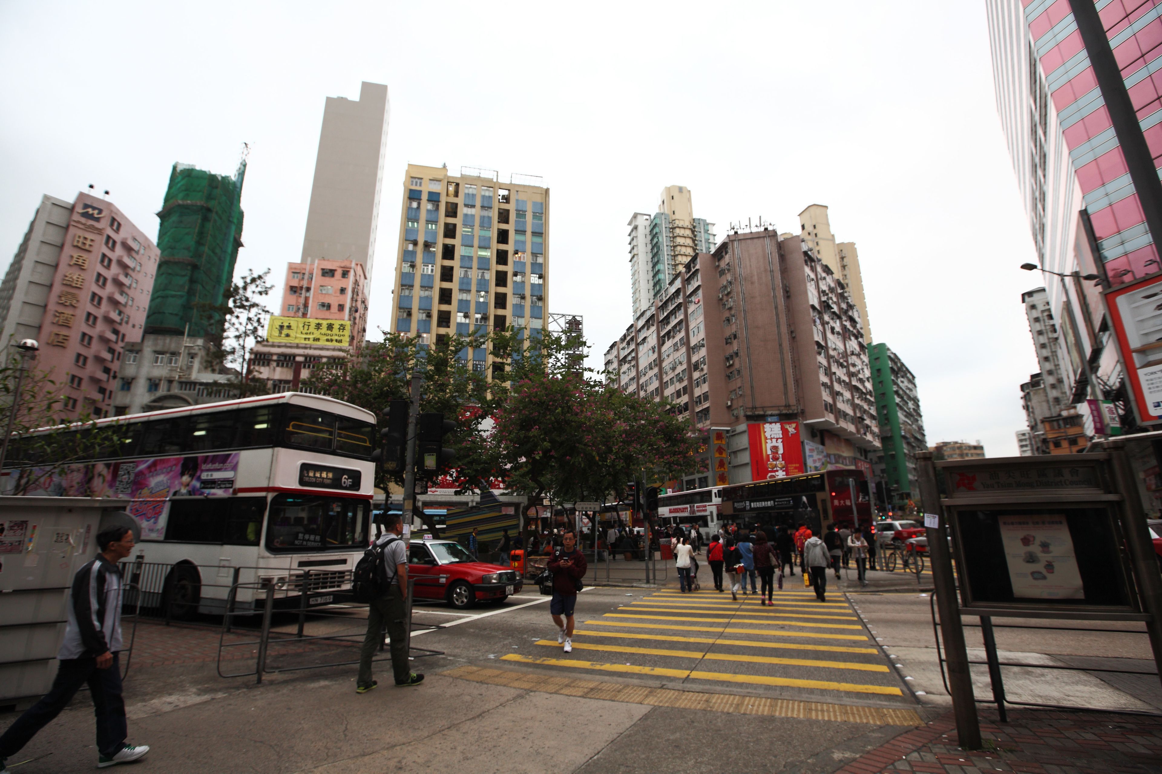 Foto - Le Prabelle Hotel