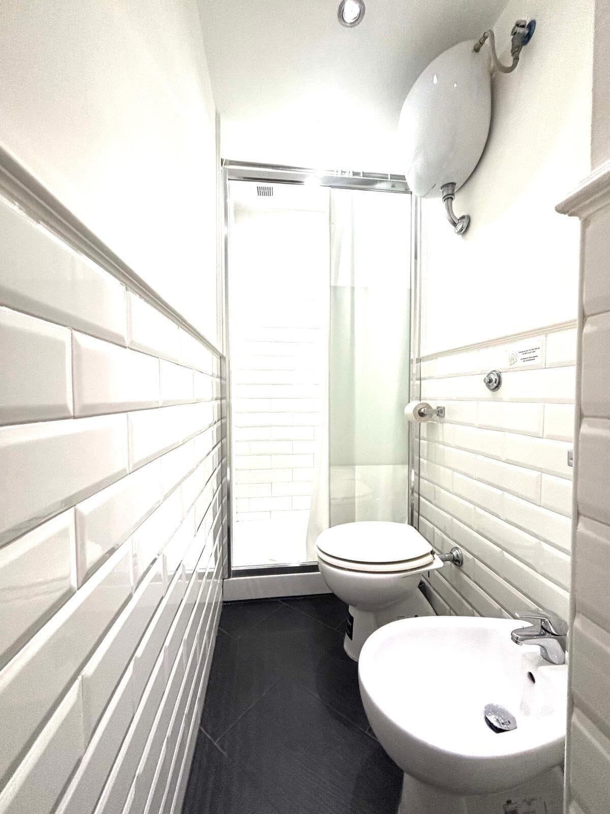 Photo - L'antica Locanda Dell'Orso